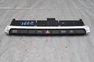 2018 Audi RS3 2.5L Daza Oem Multi-switch Control Panel 8V0925301NC #1662. Fixed Price $49.99.