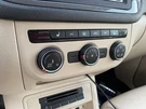 16 17 Vw Tiguan Temperature Ac Heater Climate Control. Fixed Price $82.99.