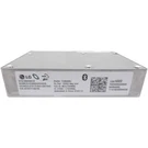 Bluetooth/onstar/gps Vcim Communication Gen 9 Module 2014 Chevy Cruze 13505323. Fixed Price $183.14.
