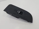 2017-2021 Alfa Romeo Giulia Right Passenger Front Power Window Switch Oem.. Fixed Price $19.80.