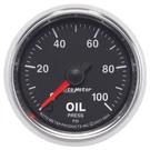 Innovate Mtx Digital Water Temperature & Battery Gauge Kit Dual Function! 3853. Fixed Price $199.41.