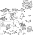 Genuine Gm Module 85735265. Fixed Price $303.69.