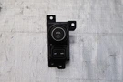 2022 2023 2024 Acura Mdx Type 3.0L Awd Oem Audio Control Switch 39070-TGV-A010. Fixed Price $44.99.