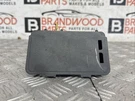 Volkswagen Polo MK6 2025 Wireless Charger Module Unit 6VA035502. Fixed Price $176.22.