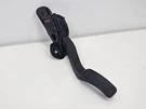 2012-2020 Tesla Model X Accelerator Throttle Pedal (BE5C 9F836-AA) Oem. Fixed Price $49.00.