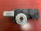 2006-2011 Honda Civic 2DR Coupe Motor Oem 70450-SVA-A100-M1. Fixed Price $50.00.