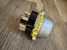 Porsche 911 / 912 928 930 944 Ignition Switch New 96461301200. Fixed Price $102.57.