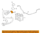 Gm Oem 16-18 Sierra 1500 Electrical Components-lower Cover 24264873. Fixed Price $32.06.