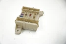 12 2011-2013 Honda Odyssey Rear Junction Fuse Box Used Oem (38230-TK8-A21). Fixed Price $62.39.