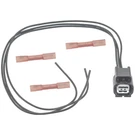 Standard Ignition Battery Current Sensor Connector For Rlx, Accord S3140. Fixed Price $30.97.