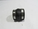 20-23 Mercedes Gle 53 C167 2021 Intercooler Air Intake Hose Pipe Duct Tube ;:m. Fixed Price $25.00.