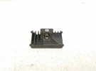 2021-2022 Nissan Rogue Front Driver Assist Camera 28462-7849R. Fixed Price $223.44.
