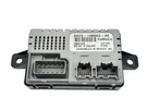 2009-2015 Jaguar Xfr-s Seat Heater Control Module Front Left Or Right Oem. Fixed Price $73.94.