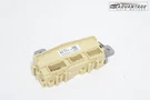 2020-2022 Hyundai Palisade Right Fuse Relay Junction Box Block Module Icm Oem. Fixed Price $59.99.