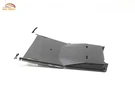 2023 - 2024 Fisker Ocean Center Console Trim Cover Panel Oem. Fixed Price $49.49.
