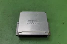 98-99 Mercedes E320 C280 Ecu Ecm Engine Module Computer 023 545 97 Oem Alr. Fixed Price $89.99.