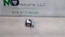 2018-2023 Nissan Versa, Interface Gateway Control Module 284T15RA0C. Fixed Price $40.00.