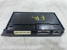 Fits 2022 2023 2024 Acura Mdx Front Rh Passenger Seat Control Module Oem. Fixed Price $53.10.
