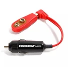 Lightweight Black So-dimm Memory Keeper For Vehicles -protects Key Electronics. Fixed Price $12.99.