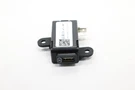 2020- 2024 Kia Telluride Front Right Seat Back Usb Power Outlet Oem 96125S9110WK. Fixed Price $47.29.