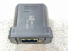 Used Honda Passport Gateway Control Module TG7-A040 23 Oem Part 38890TG7A04. Fixed Price $33.15.