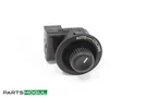 03-20 Jaguar Xe Xfr Xjl Xjr Xk Steering Column Adjustment Switch Oem. Fixed Price $14.18.