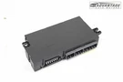 2014-2015 Land Range Rover Sport Front Left Side Power Seat Control Module Oem. Fixed Price $88.54.