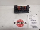 Fuse Box Engine From 2004 Toyota Tundra 4.7L 2UZFE Crew Cab 9475823. Fixed Price $96.04.