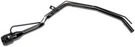 Fuel Filler Neck For 2009-2010 Chevrolet Malibu 3.5L V6 Gas Ohv. Fixed Price $102.21.