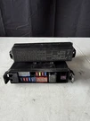 Fuse Box Engine VQ37VHR Compartment Fits 10-13 Infiniti G37X 663773. Fixed Price $69.99.