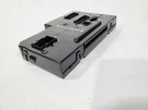 Used Turn Signal Module Fits: 2012 Mercedes-benz E-class 207 Type Lamp. Fixed Price $72.21.