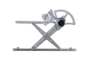 Aisin RPT-091 Power Window Regulator Assembly Motor For 01-07 Sequoia Tundra. Fixed Price $84.99.