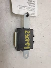 2013 Lexus ES300H 3.5L Fwd At Chassis Ecm Mirror Position Control Module. Fixed Price $119.99.