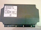 Volvo Vnl Truck Light Control Module Slcm Oem 20976406-03 A2C53239208. Fixed Price $115.00.