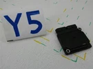 1987-93 Cadillac Allante Tail Light Control Module Brake Indicator Turn Signal. Fixed Price $69.99.
