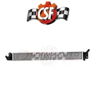 Csf Drive Motor Inverter Cooler For 2011-2016 Kia Optima Radiator Cooling Qv. Fixed Price $115.44.