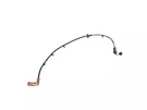 Genuine Mopar Battery Positive Wiring 5035537AA. Fixed Price $67.13.