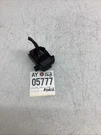 2016 Lincoln Mkx Reserve Obd Port Smart Link Module Oem G1GT14F642AA. Fixed Price $41.99.