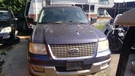 Chassis Ecm Multifunction Right Hand Kick Panel Fits 04 Expedition 1266564. Fixed Price $101.48.