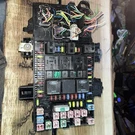 Reman 2005 Ford F-150 Fuse Box 6L3T-14A067-FA 6L3T14A067 F150 Exchange. Fixed Price $170.00.