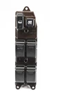 2002-2006 Camry Le Se Scion Xb Sienna Master Drivers Front Window Switch F2B07. Fixed Price $28.95.