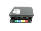 Lucid Air Touring 2023 Electric Relay Block Control Module Unit 22-25 ;:o. Fixed Price $52.20.