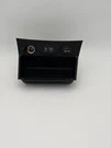 16-21 Hyundai Tucson Center Console Floor Tray W/usb Port & Outlet. Fixed Price $65.00.