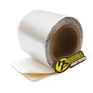 Heatshield Products Thermaflect Tape 340410. Fixed Price $44.99.