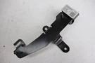 Aston Martin DB9 Gt 2016 Accelerometer Body Sensor + Bracket BD33-3C190-AA J183. Fixed Price $35.13.