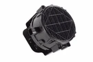 Genuine Gm Pedestrian Spkr 85587355. Fixed Price $99.98.