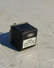 Ford Foab 14B192-AA 5 Pin Multipurpose Relay Oem. Fixed Price $8.50.