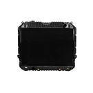 2277 Csf Radiator Econoline Van E350 Ford Super Duty E-350 Club Wagon 92-96. Fixed Price $658.27.