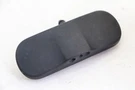 Porsche Cayenne 958 92A 2010 Windscreen Washer Spray Nozzle Rhs 6J0955986A J243. Fixed Price $20.67.