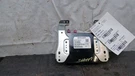 Chassis Ecm Communication Telematics Blue Link Vin Fits 14-15 Sonata 2403998. Fixed Price $69.00.